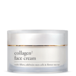 YELLOW ROSE COLLAGEN 2 FACE CREAM 50 ml