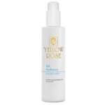 YELLOW ROSE LAIT HYDRATANT 200ml