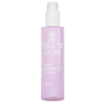 YELLOW ROSE LOTION ASTRINGENTE A 200ml