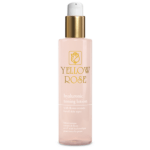 YELLOW ROSE HYALURONIC TONING LOTION 200ml