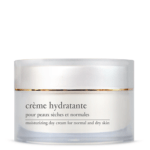 YELLOW ROSE CREME HYDRATANTE 50ml