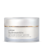 YELLOW ROSE CREME HYDRO-NUTRITIVE AUX CERAMIDES 50ml