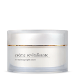 YELLOW ROSE CREME REVITALISANTE 50ml