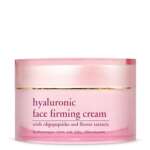 YELLOW ROSE HYALURONIC FACE FIRMING CREAM 50ml