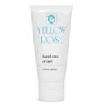 YELLOW ROSE HAND CARE CREAM 50ml