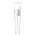YELLOW ROSE MASQUE DE BEAUTE AZULENE 50ml