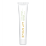 YELLOW ROSE MASQUE ASTRINGENTE (Chlorophylle) 50ml