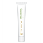 YELLOW ROSE MASQUE AU CHLOROPHYLLE 50ml