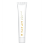YELLOW ROSE EUCALYPTUS MASK 50ml