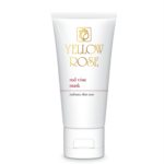 YELLOW ROSE RED VINE MASK 50ml
