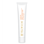 YELLOW ROSE CAVIAR & DNA MARINE FACE MASK 50ml