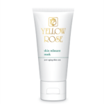 YELLOW ROSE SKIN RELAXANT MASK 50ml