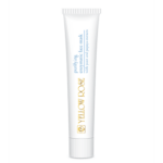 YELLOW ROSE PURIFYING ENZYMATIC FACE MASK 50ml