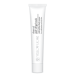 YELLOW ROSE CHARCOAL PEEL-OFF GEL MASK 50ml