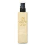 YELLOW ROSE PHYTOLIFT LOTION 200ml