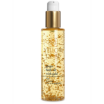 YELLOW ROSE GINGER BODY OIL 200ml