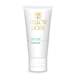 YELLOW ROSE PRO-P-GEL 50ml