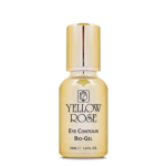 YELLOW ROSE EYE CONTOUR BIOGEL 30ml