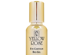 YELLOW ROSE EYE CONTOUR BIOGEL 30ml