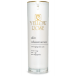 YELLOW ROSE SKIN RELAXANT SERUM 30ml