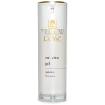YELLOW ROSE RED VINE GEL 30ml