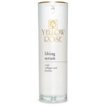 YELLOW ROSE LIFTING SERUM 30ml