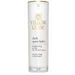 YELLOW ROSE DARK SPOTS FADER 30ml