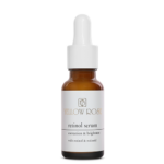 YELLOW ROSE RETINOL SERUM 20ml