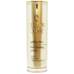 YELLOW ROSE GOLDEN LINE FACE FIRMING SERUM 30ml