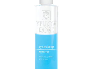 YELLOW ROSE EYE MAKE-UP REMOVER 200ml