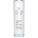 YELLOW ROSE LUMINANCE PEARL FACE SERUM 30ml