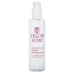 YELLOW ROSE MICELLAR CLEANSING WATER 200ml