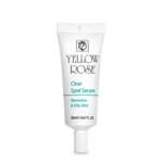 YELLOW ROSE CLEAR SPOT SERUM 20ml