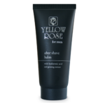 YELLOW ROSE FOR MEN AFTER SHAVE BALM 150ml