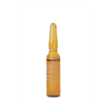 YELLOW ROSE LOTION ASTRINGENTE (B) 12x3ml