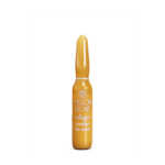 YELLOW ROSE COLLAGEN EMULSION BIOACTIVE 12x3ml