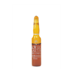 YELLOW ROSE ELASTINE HYDRO-COMPLEXE 12x3ml