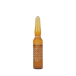 YELLOW ROSE LIPOSOMES PHYTO-SERUM REVITALISANT 12x3ml