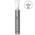 YELLOW ROSE CELLULAR EYE CONTOUR CREAM 15ml