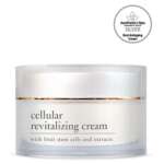 YELLOW ROSE CELLULAR REVITALIZING CREAM 50ml
