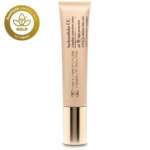YELLOW ROSE HYDROCELLULAR CC CREAM (NUDE) 30ml