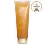 YELLOW ROSE GINGER BODY GEL 250ml