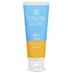 YELLOW ROSE AFTER SUN 250ml