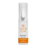 YELLOW ROSE HYALURONIC FACE MIST SATSUMA & MANGO 90ml