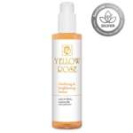 YELLOW ROSE CLARIFYING & BRIGHTENING LOTION 5% PHAs 200ml