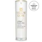YELLOW ROSE COLLAGEN2 BEAUTY ELIXIR 30ml