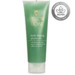 YELLOW ROSE BODY SHAPING PHYTOCARE 250ml